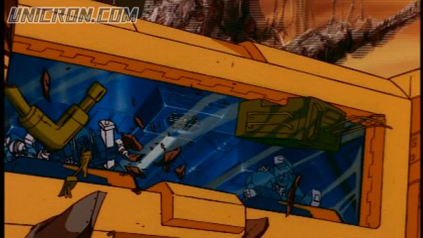 tf rotf01995 tf rotf01995