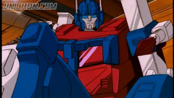 tf rotf02004 tf rotf02004