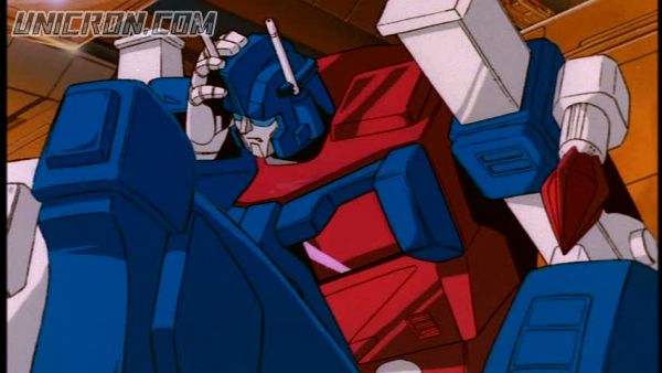 tf rotf02005 tf rotf02005