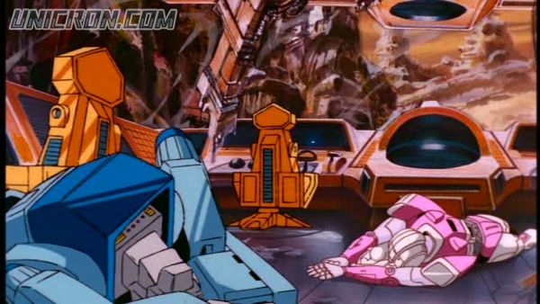 tf rotf02006 tf rotf02006