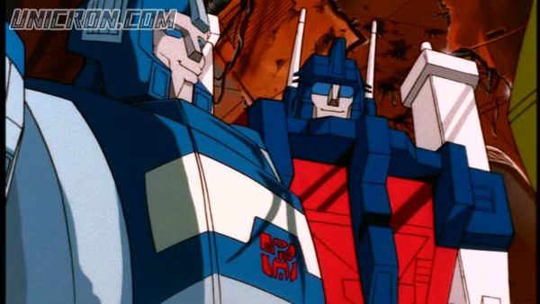 tf rotf02036 tf rotf02036