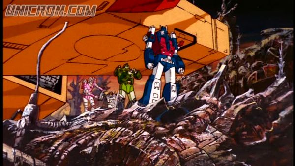 tf rotf02037 tf rotf02037