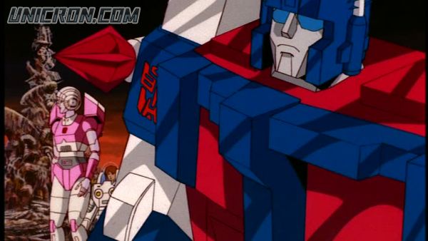 tf rotf02038 tf rotf02038