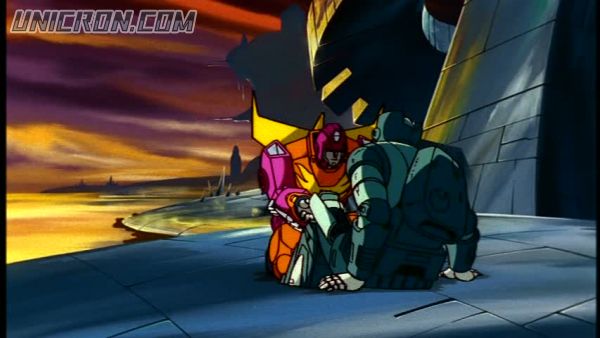 tf rotf02051 tf rotf02051