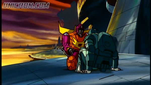tf rotf02052 tf rotf02052