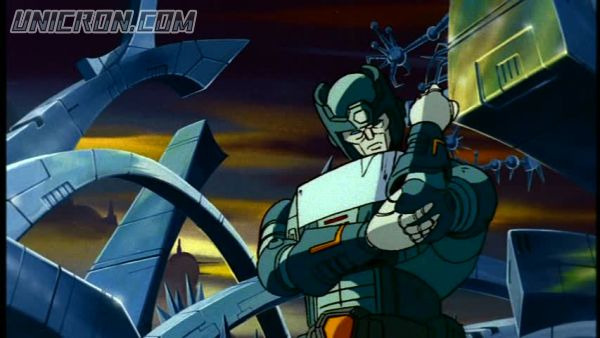 tf rotf02053 tf rotf02053