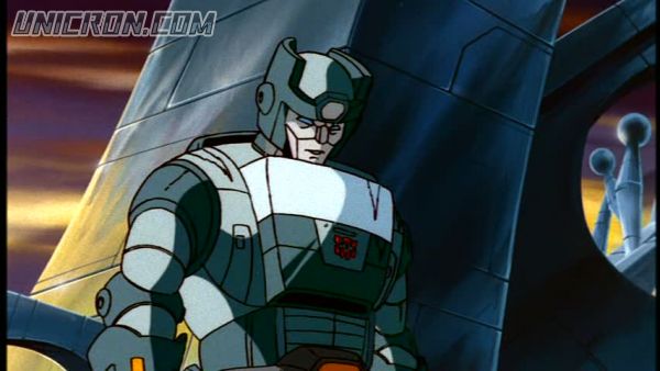 tf rotf02055 tf rotf02055