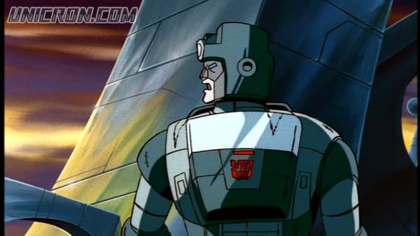 tf rotf02056 tf rotf02056