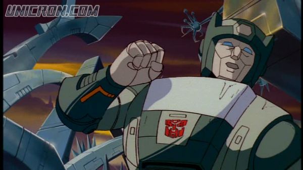 tf rotf02057 tf rotf02057