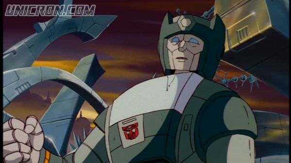 tf rotf02058 tf rotf02058