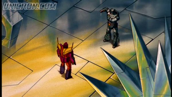 tf rotf02060 tf rotf02060