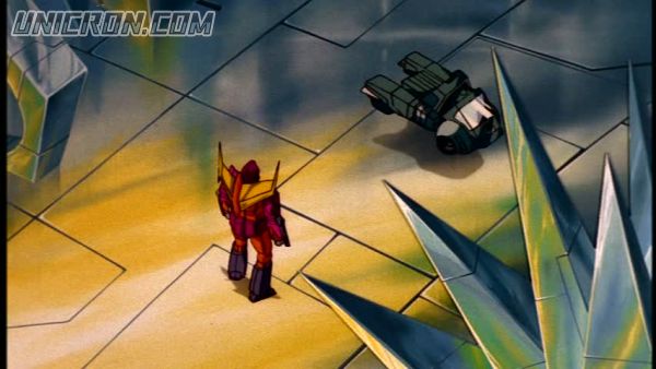 tf rotf02063 tf rotf02063