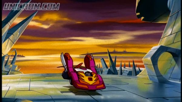 tf rotf02070 tf rotf02070