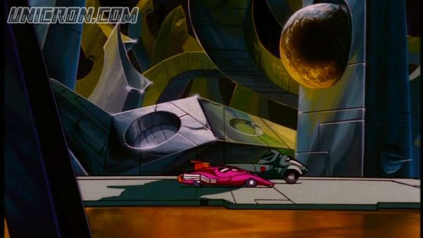 tf rotf02072 tf rotf02072