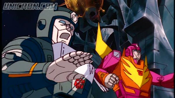 tf rotf02075 tf rotf02075