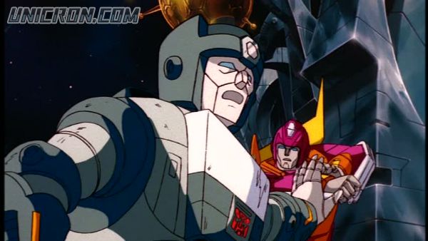 tf rotf02077 tf rotf02077