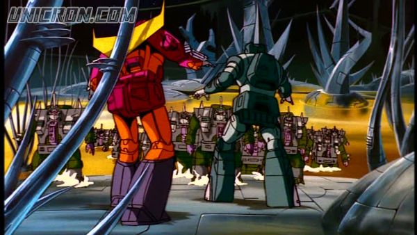 tf rotf02078 tf rotf02078