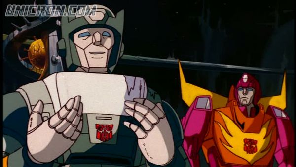 tf rotf02082 tf rotf02082