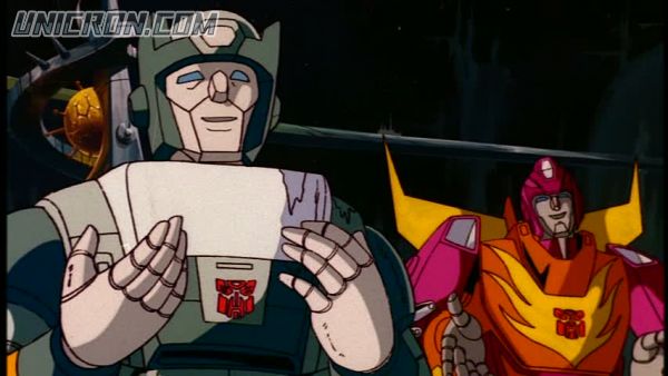 tf rotf02083 tf rotf02083