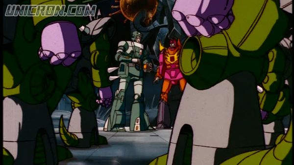 tf rotf02086 tf rotf02086