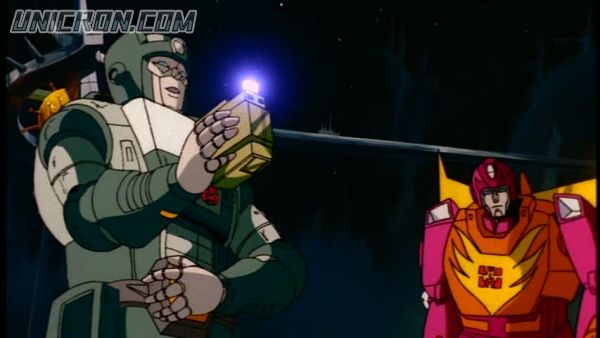 tf rotf02087 tf rotf02087