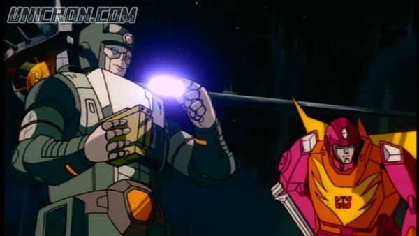 tf rotf02088 tf rotf02088