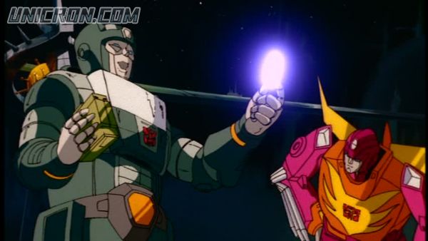 tf rotf02089 tf rotf02089