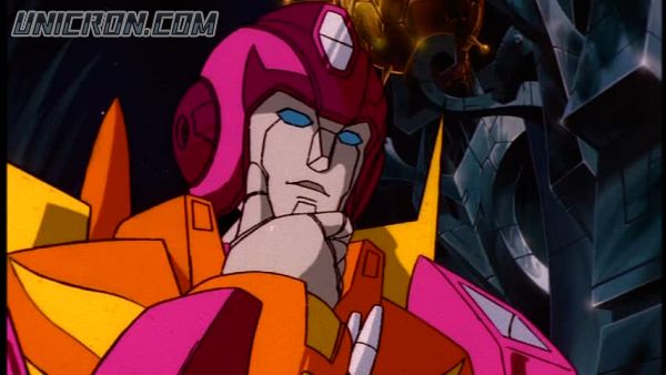 tf rotf02097 tf rotf02097