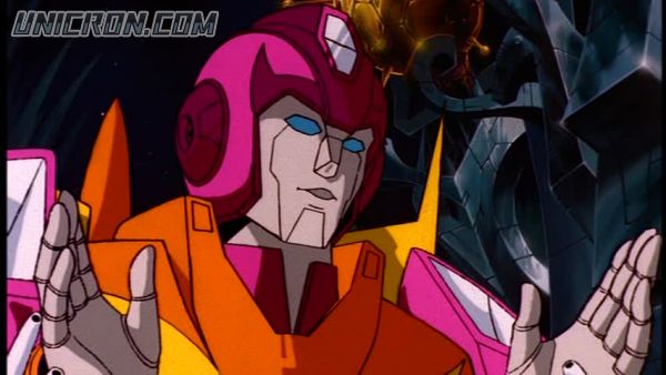 tf rotf02098 tf rotf02098