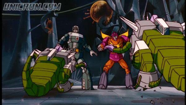 tf rotf02104 tf rotf02104