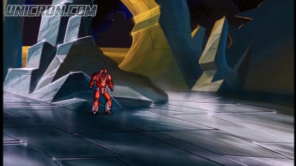 tf rotf02110 tf rotf02110