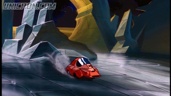 tf rotf02112 tf rotf02112