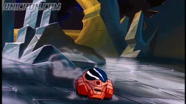 tf rotf02113 tf rotf02113