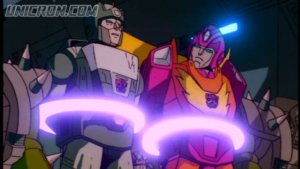 tf rotf02126 tf rotf02126