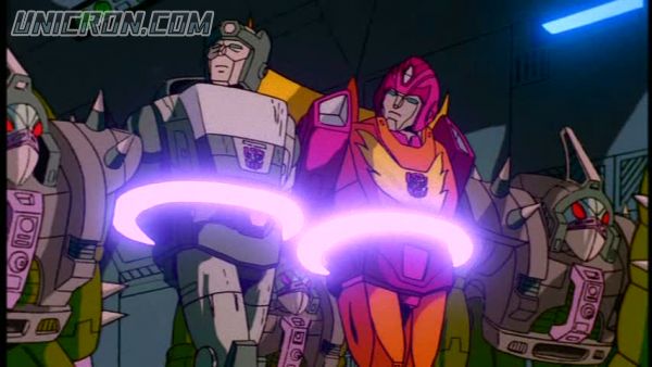 tf rotf02127 tf rotf02127