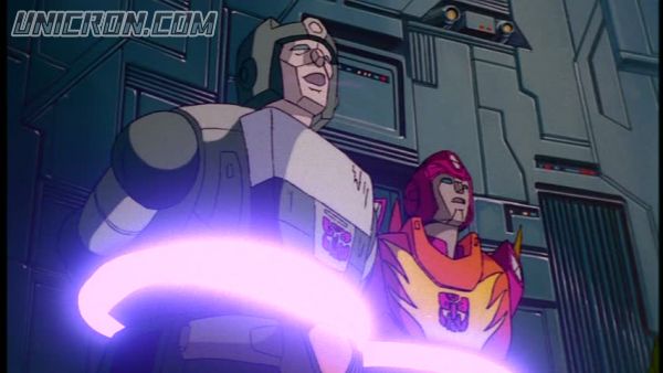 tf rotf02133 tf rotf02133