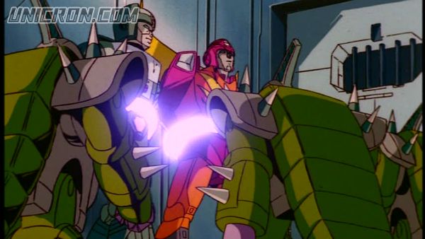 tf rotf02157 tf rotf02157