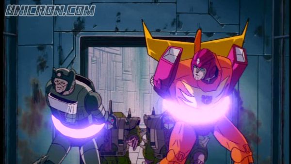 tf rotf02159 tf rotf02159