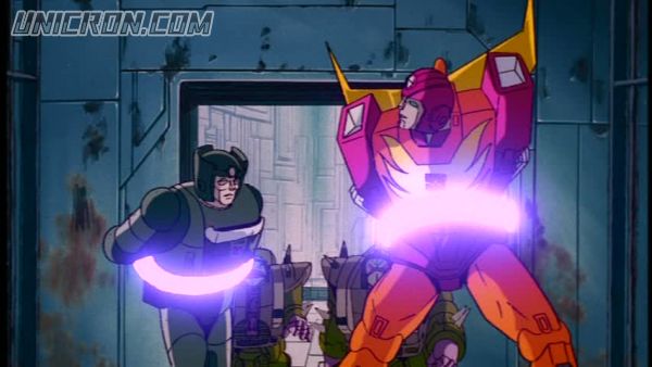tf rotf02160 tf rotf02160