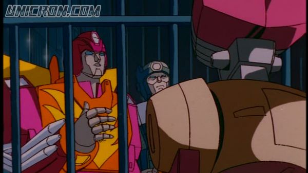 tf rotf02168 tf rotf02168