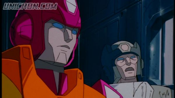 tf rotf02169 tf rotf02169