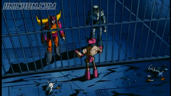 tf rotf02172 tf rotf02172