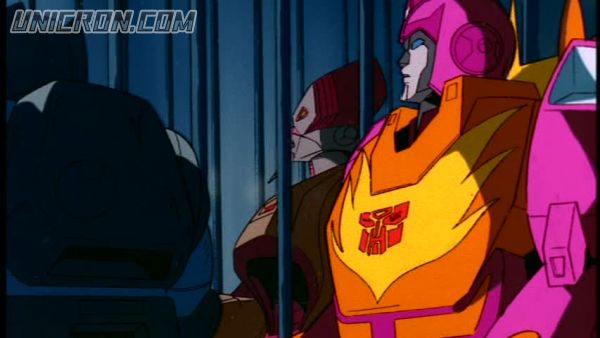 tf rotf02176 tf rotf02176