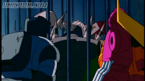 tf rotf02177 tf rotf02177