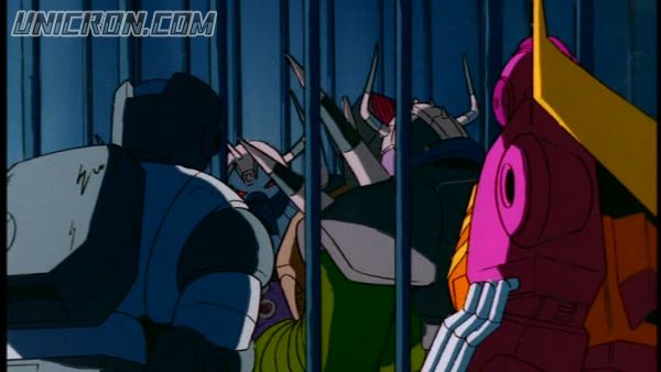tf rotf02179 tf rotf02179