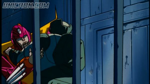 tf rotf02182 tf rotf02182
