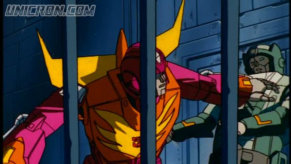 tf rotf02183 tf rotf02183