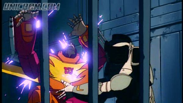 tf rotf02187 tf rotf02187