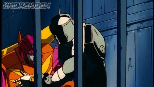 tf rotf02188 tf rotf02188