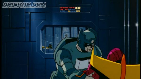 tf rotf02192 tf rotf02192